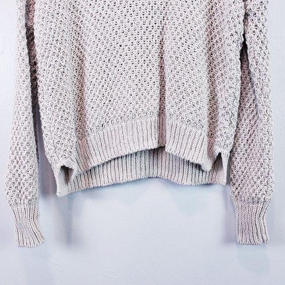 Madwell Sweater P2P:19" - Picture 4 of 8